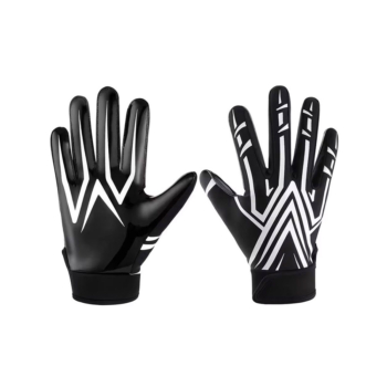 American Football Gloves