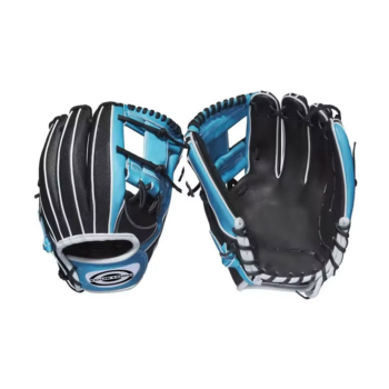 Baseball Gloves