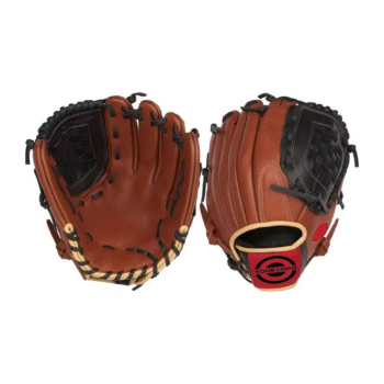 Baseball Gloves