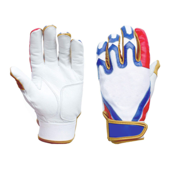 Baseball Gloves